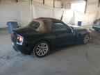 2005 BMW Z4