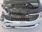 2026 KIA Carnival