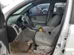2005 CHEVROLET EQUINOX
