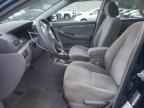 2006 TOYOTA COROLLA