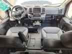 2024 RAM ProMaster 1500