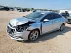 2018 CHEVROLET CRUZE