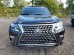 2022 LEXUS Gx