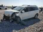 2010 DODGE JOURNEY