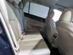 2013 SUBARU Outback