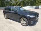 2016 VOLVO XC90