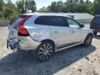 2017 VOLVO XC60