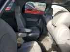 2014 GMC ACADIA