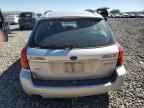 2006 SUBARU Legacy