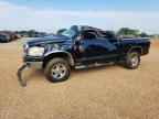 2007 DODGE Ram 3500