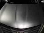 2014 HYUNDAI Azera
