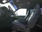 2008 FORD F-250