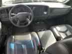 2003 CHEVROLET Silverado 2500