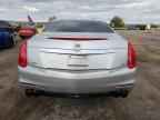 2014 CADILLAC CTS