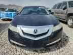 2010 ACURA TL