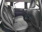 2023 MITSUBISHI outlander