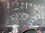 1993 GMC Sierra