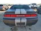2013 DODGE Challenger