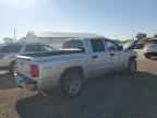 2008 DODGE Dakota