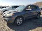 2009 ACURA RDX