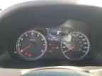2013 HYUNDAI ACCENT