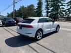 2019 AUDI Q8