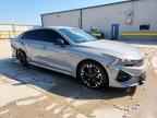 2024 KIA K5