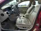 2006 CHEVROLET IMPALA