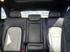 2014 AUDI SQ5
