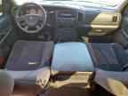 2005 DODGE Ram 2500
