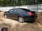 2007 TOYOTA Avalon