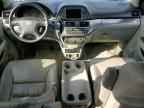 2007 HONDA ODYSSEY