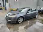 2009 ACURA TL
