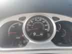 2007 TOYOTA HIGHLANDER