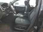 2014 GMC ACADIA