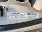 2012 CHRYSLER Town & Country