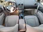 2010 NISSAN ROGUE