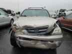 2005 KIA SORENTO