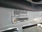 2006 VOLVO S40