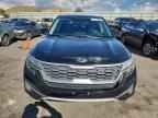 2021 KIA SELTOS