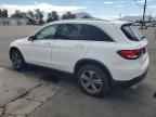 2019 MERCEDES-BENZ GLC-Class