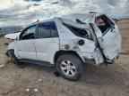 2005 TOYOTA 4Runner