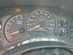 2002 GMC Yukon