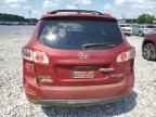 2011 HYUNDAI SANTA FE