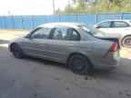 2003 HONDA CIVIC