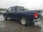 2013 RAM 1500
