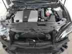 2024 LEXUS Es