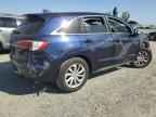 2016 ACURA RDX