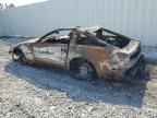1987 NISSAN 300zx