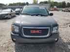 2007 GMC Envoy